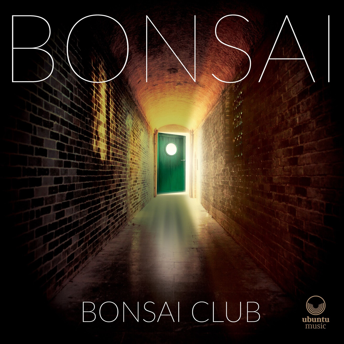 Bonsai - Bonsai Club