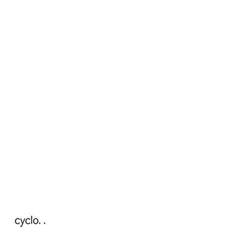 Cyclo. Cyclo CD N0151 NEW