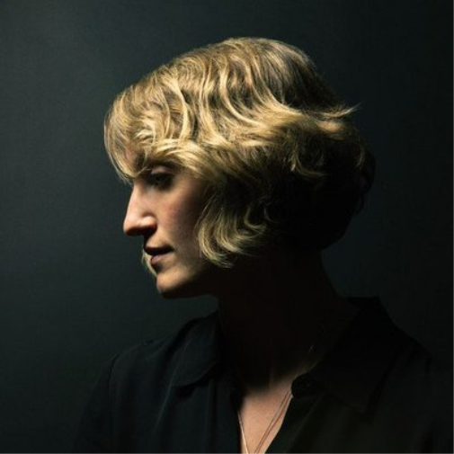 Joan Shelley Joan Shelley (CD) Album