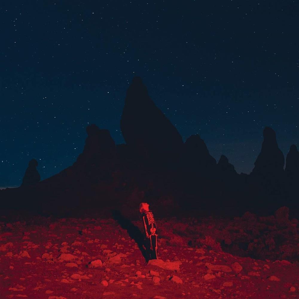 Punisher - Phoebe Bridgers (Audio Cd)