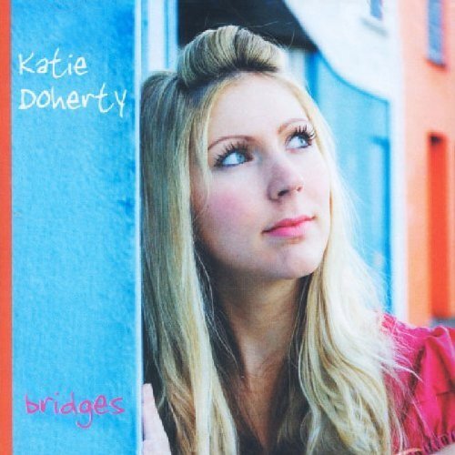 Bridges (CD) Album