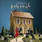 Kate Nash  - Made Of Bricks - Cd