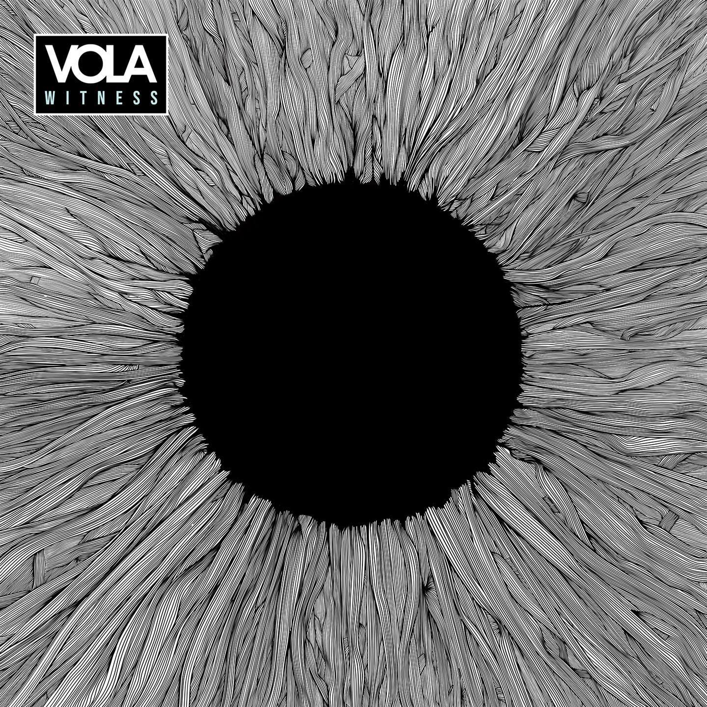 Witness (Cd)