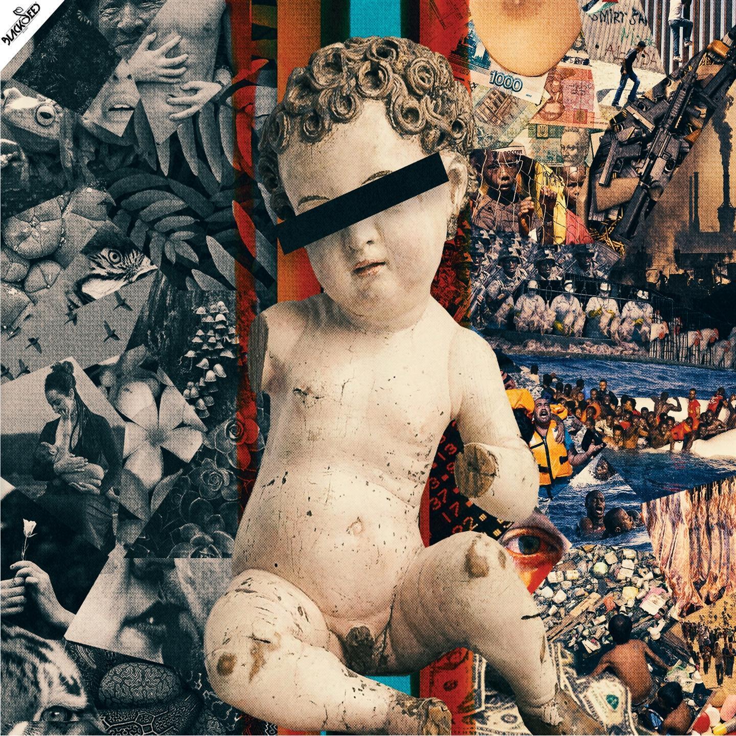 The Sweet Life Society - Manifesto