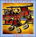 Tri Muzike - Treo