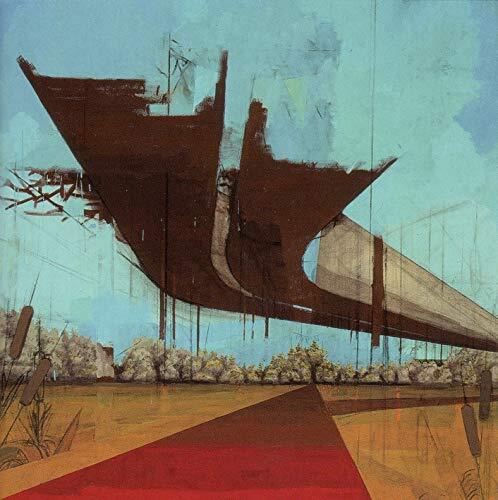 Kettcar Sylt (Vinyl LP)