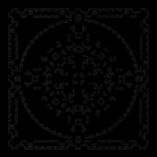 La Monte Young  31 VII 69 10:26-10:49 PM/23 VIII 64 2:50:45-3:11 AM  (Vinyl LP)