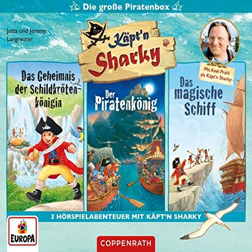 (CD)