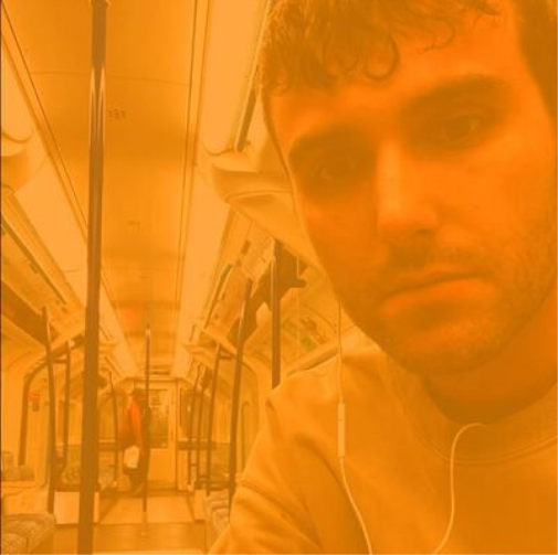 Fred Again.. Actual Life 2 (February 2 - October 15 2021) (Vinyl LP)