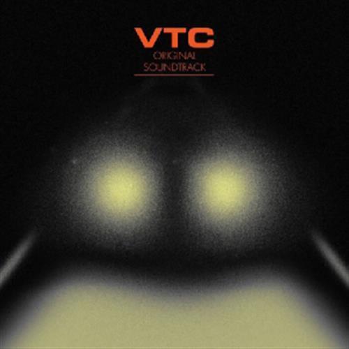 Vtc Original Soundtrack - Blundetto (Vinile)