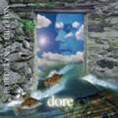 Bob Delyn A'R Ebillion Dore (CD) Album