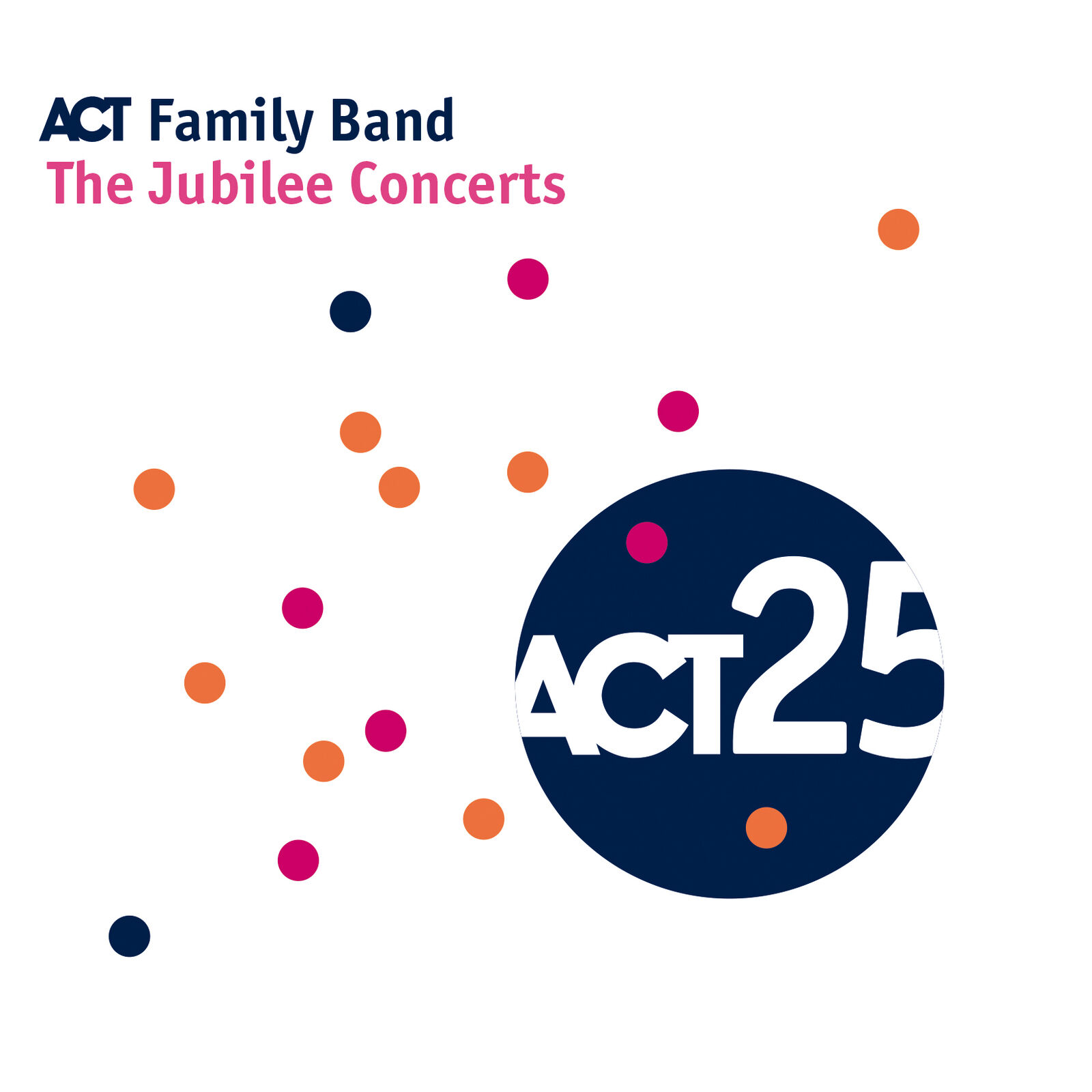 Aa.Vv. - The Jubilee Concerts