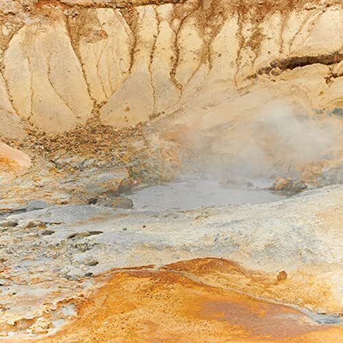Shaolin Afronauts, Fundamental Nature of Being, Part One LP Vinyl FSRLP135 NEW