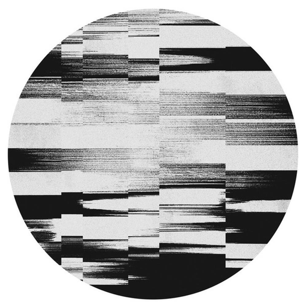 Uncharted Remixes Ep - Landside (Vinile)