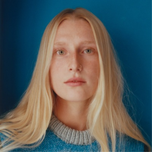 Billie Marten Drop Cherries (CD) CD