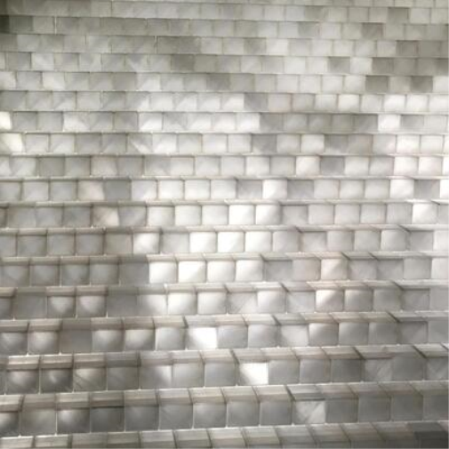 Patio Collection (Vinyl LP) 12" Album (Clear vinyl)