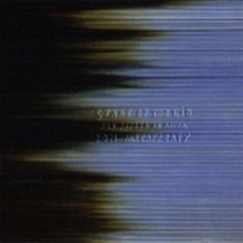 Per Aspera Ad Astra - Stars Of The Lid (Audio CD)
