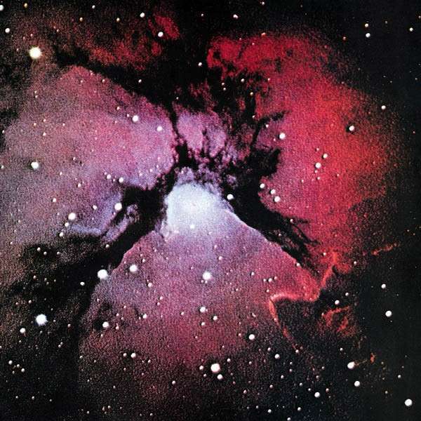 Islands (Special Edition CD + DVD) [2 CD] - King Crimson DISCIPLINE
