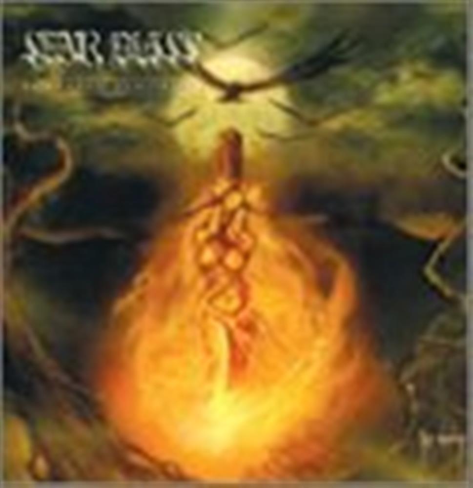 Forsaken Symphony - Sear Bliss (Audio CD)