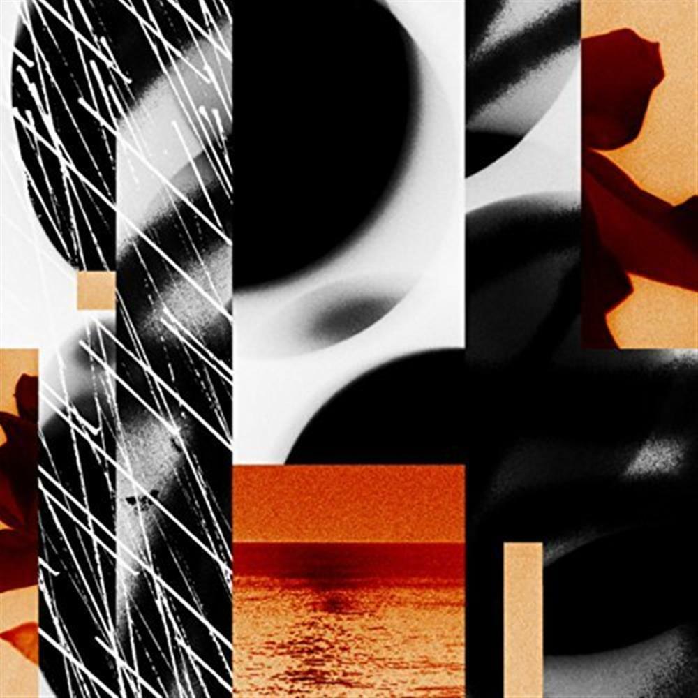 Ephem:Era - Wen (Vinile)