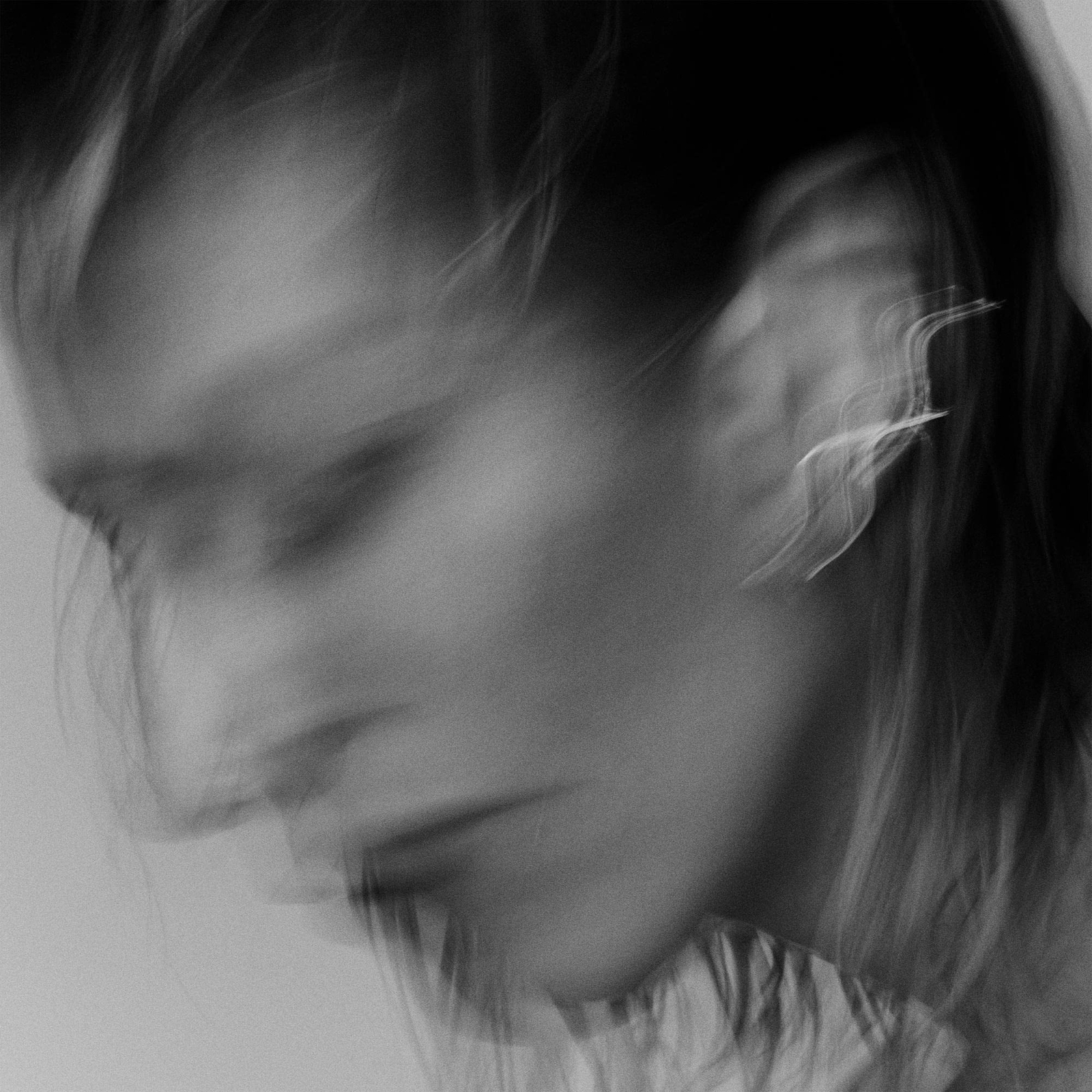 Ingrid St-Pierre Reines (CD)