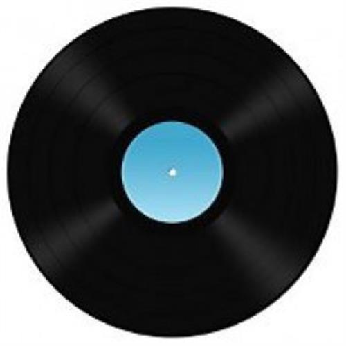 Hymns Of The Damned - Hazemaze (Vinile)