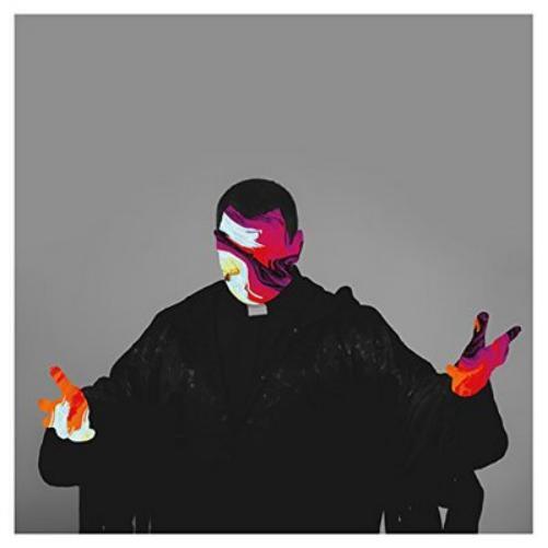 Pigs Pigs Pigs Pigs Pigs Pigs Pigs Feed the Rats (CD) Album