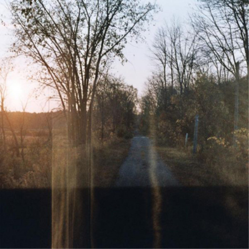 Evening Hymns Northern Arm (Vinyl LP) 7" Single