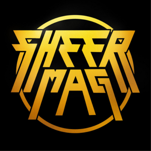 Sheer Mag Compilation (Vinyl LP) 12" Album