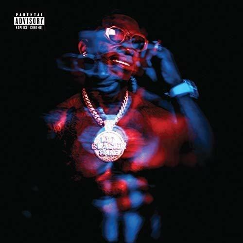 Gucci Mane - Evil Genius - Cd