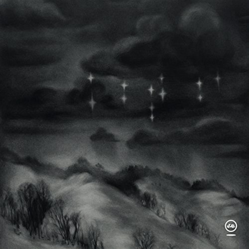 Selected Tracks For Nacht DõMonen - Byul.Org (Audio cd)
