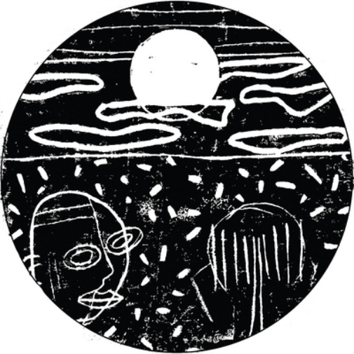Duckett Gannets for Guano (Vinyl LP) 12" EP