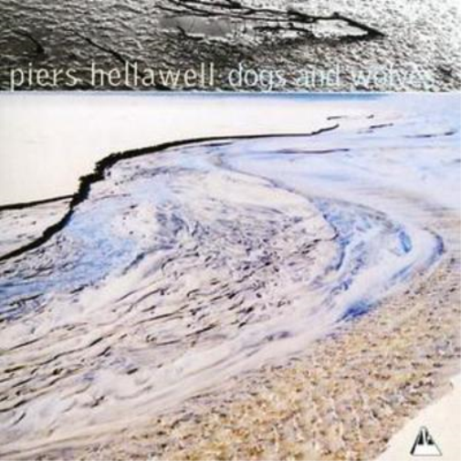 Various Composers Dogs and Wolves (CD) Album