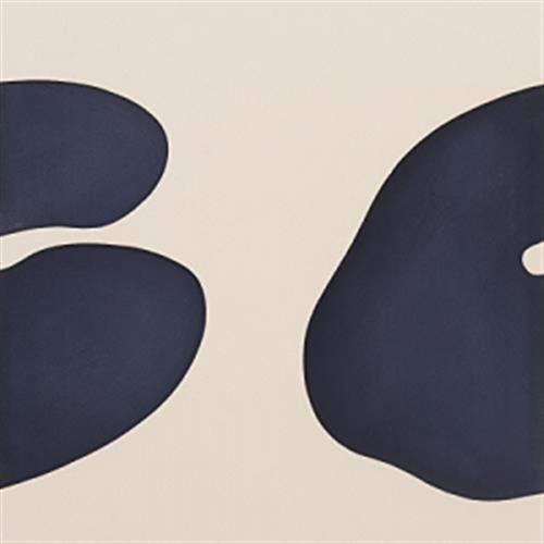 Fifty Eleven Project,The - Kasper Bjorke Quartet (Vinile)