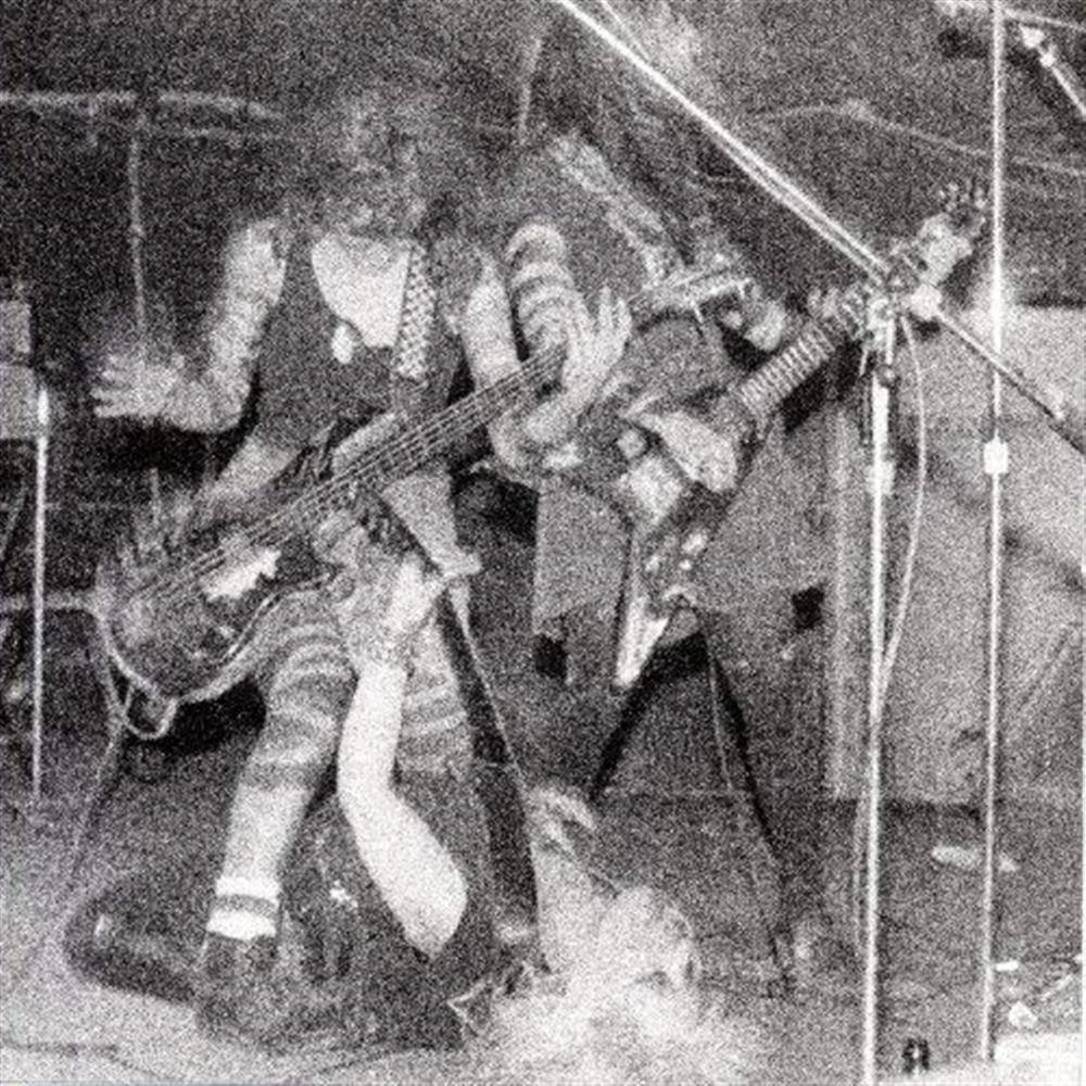 L7 - L7 (Vinile)