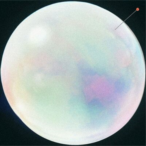 VARLEY SMALLTALK & DMCS (Vinyl LP) 12" Album
