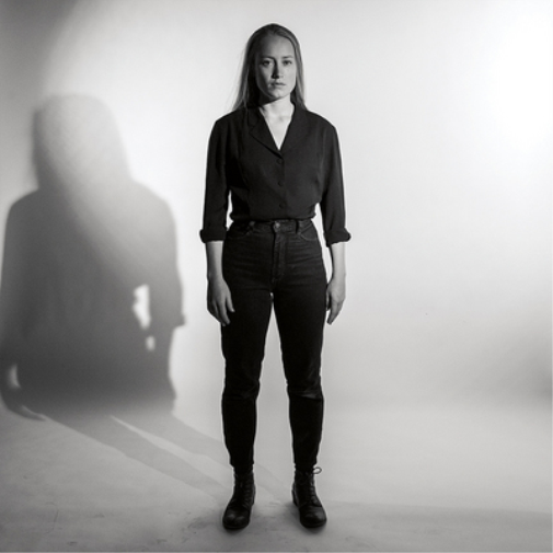 The Weather Station The Weather Station (Vinyl LP) 12" Album