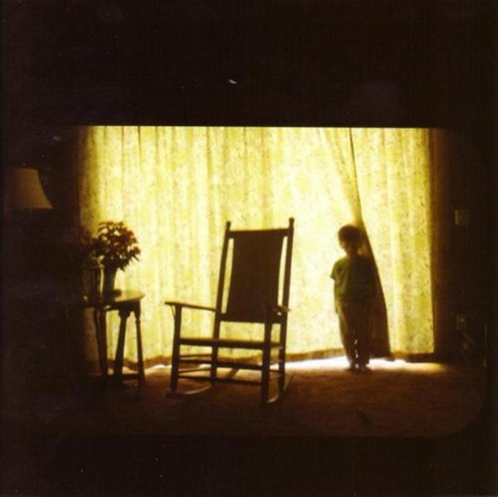 Adam Arcuragi - Adam Arcuragi (Audio CD)