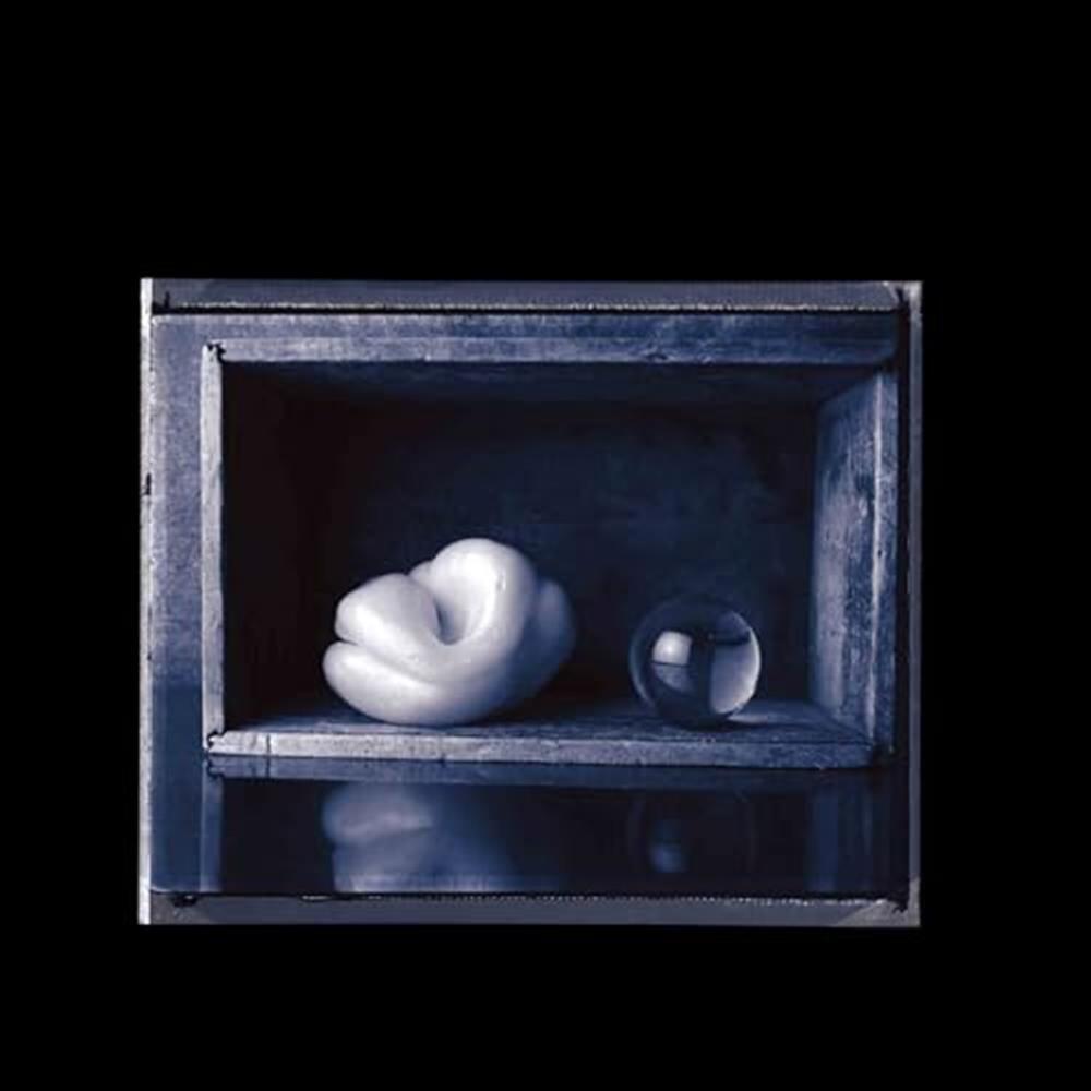 Laments - Paul Leary And Kramer (Vinile)