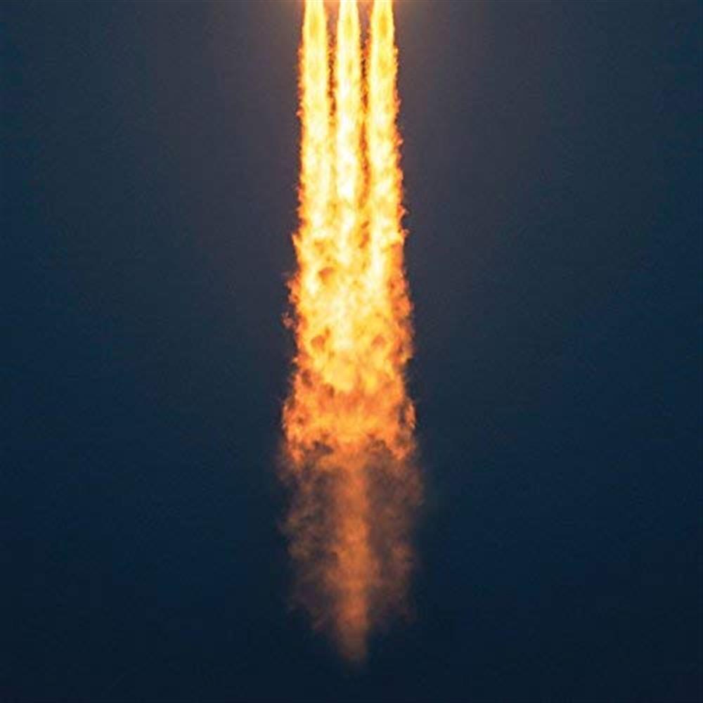 Approaching Complexity - Tangent (Audio CD)