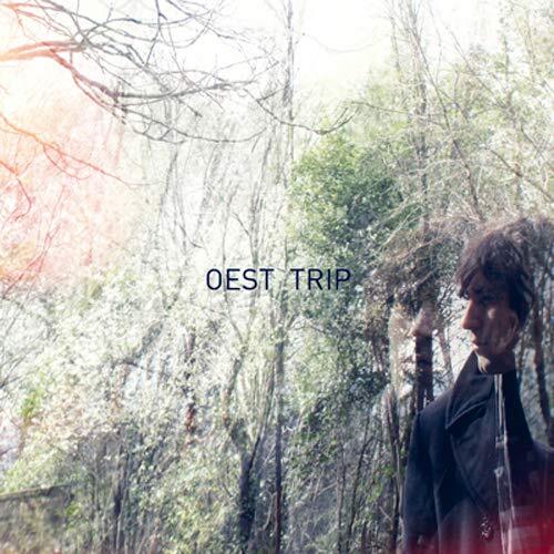 Oest Trip Oest Trip (CD)