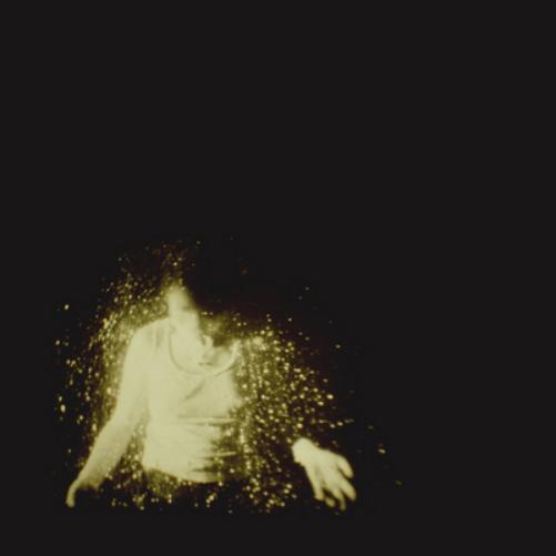 WOLF ALICE MY LOVE IS COOL (Vinyl LP) 12" Album