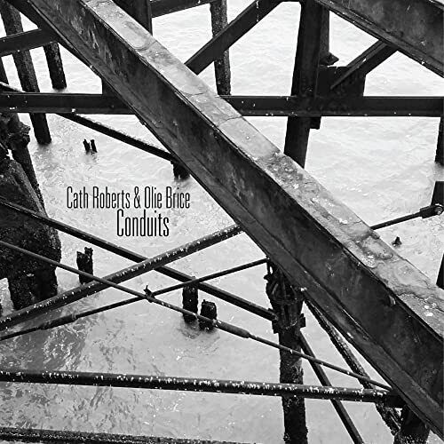 Cath Roberts Conduits (CD)