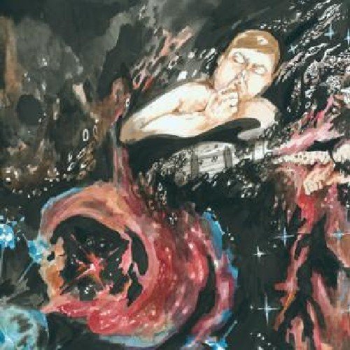 SWIFTUMZ Don T Trip Vinyl NUOVO