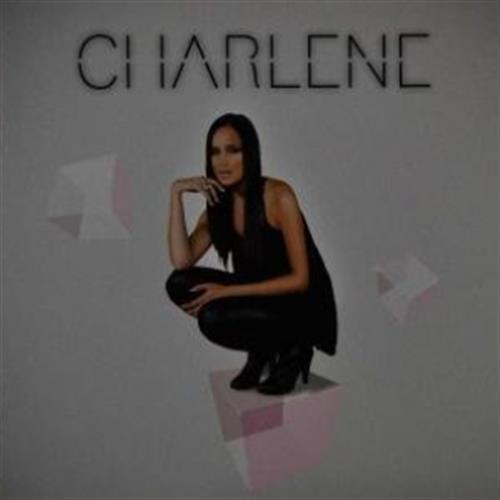 Charlene - Charlene (Audio CD)