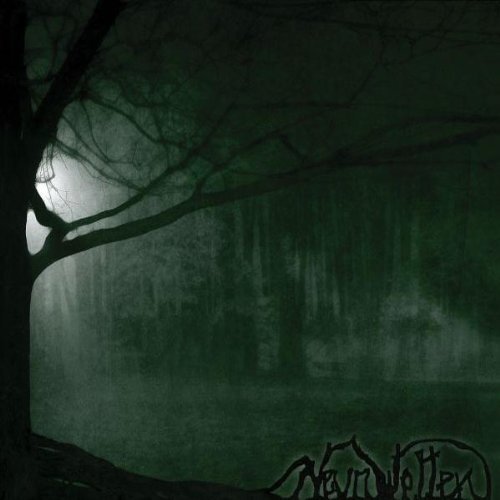 Neun Welten Valg (CD) Album