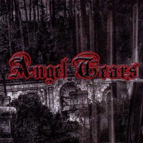 S/T - Angel Tears (Audio CD)