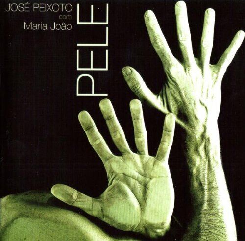 Joao Maria Peixoto Jose' - Pele
