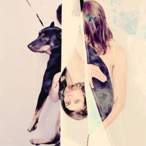 Laura Jean Laura Jean (Vinyl LP) 12" Album