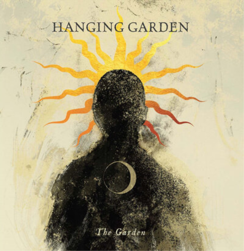 Hanging Garden The Garden (Vinyl LP) 12" Album Coloured Vinyl